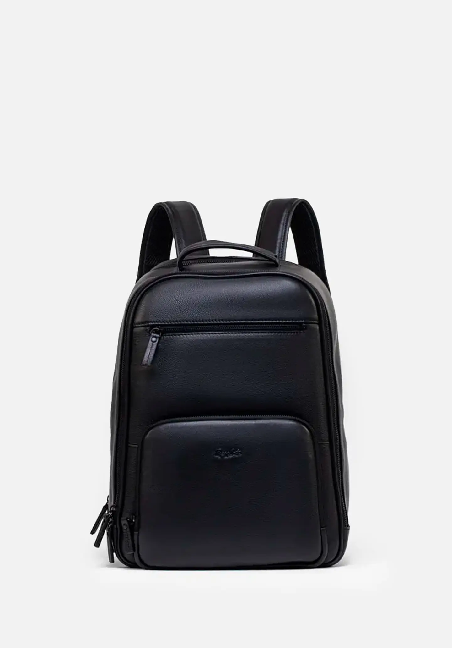 Mochila Urban Axis 13