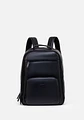 Mochila Urban Axis - Miniatura 13