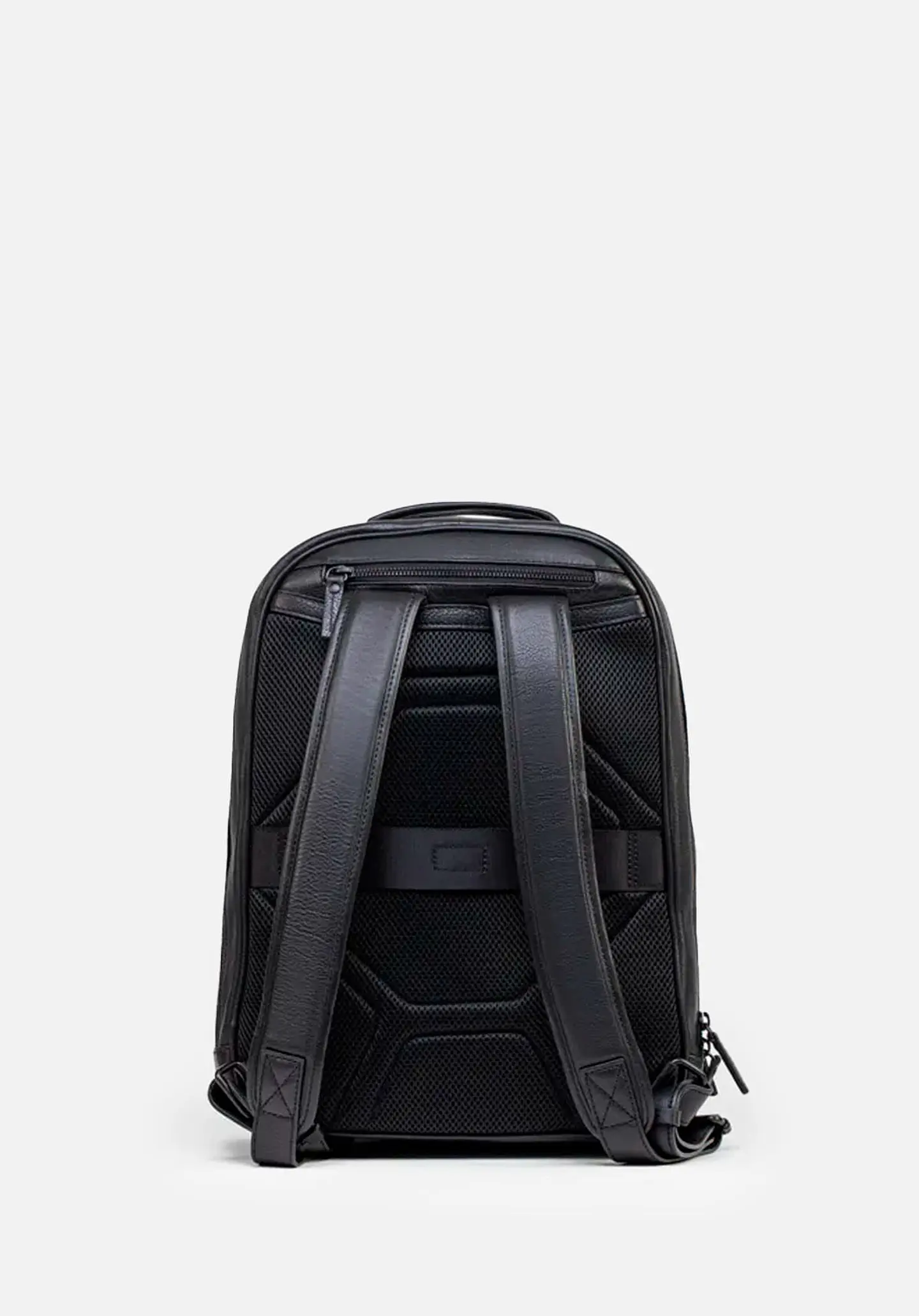 Mochila Urban Axis 14