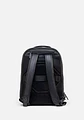 Mochila Urban Axis - Miniatura 14