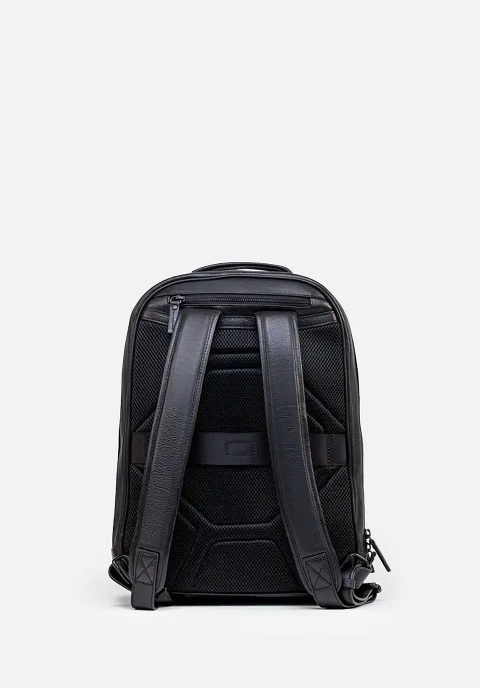 Mochila Urban Axis 14
