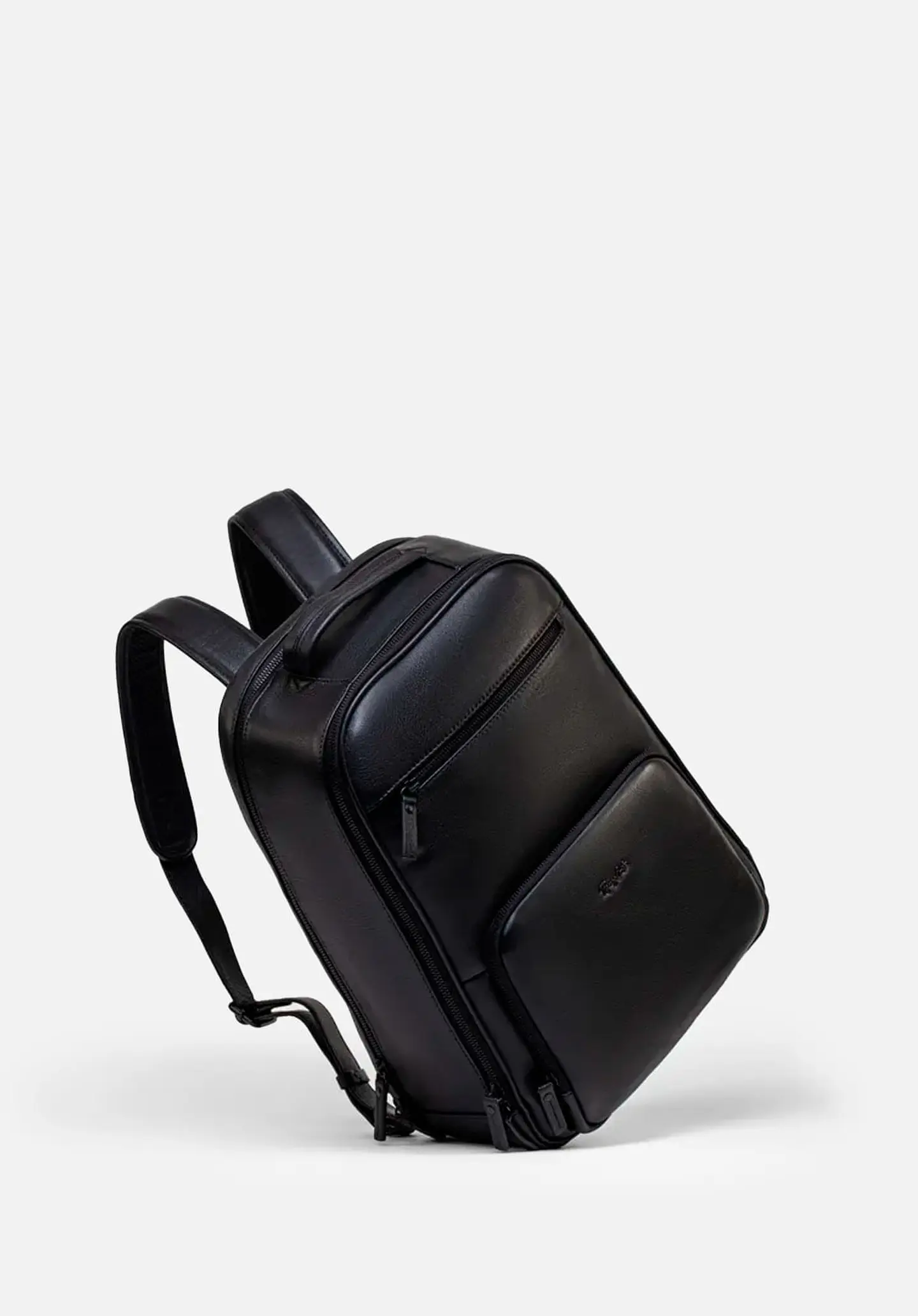Mochila Urban Axis 15