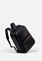 Mochila Urban Axis - Miniatura 15