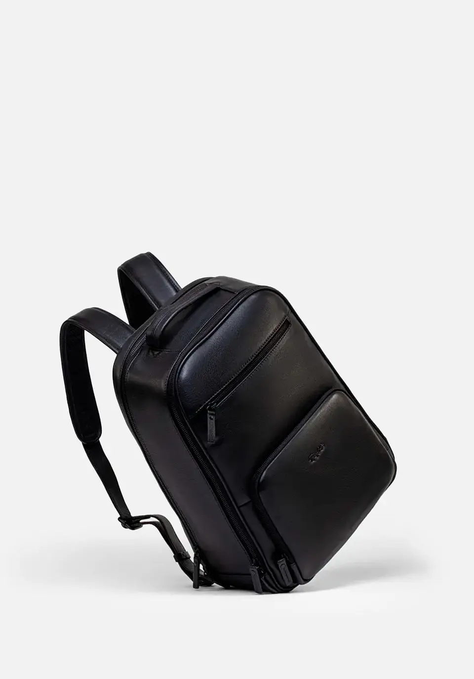Mochila Urban Axis 15