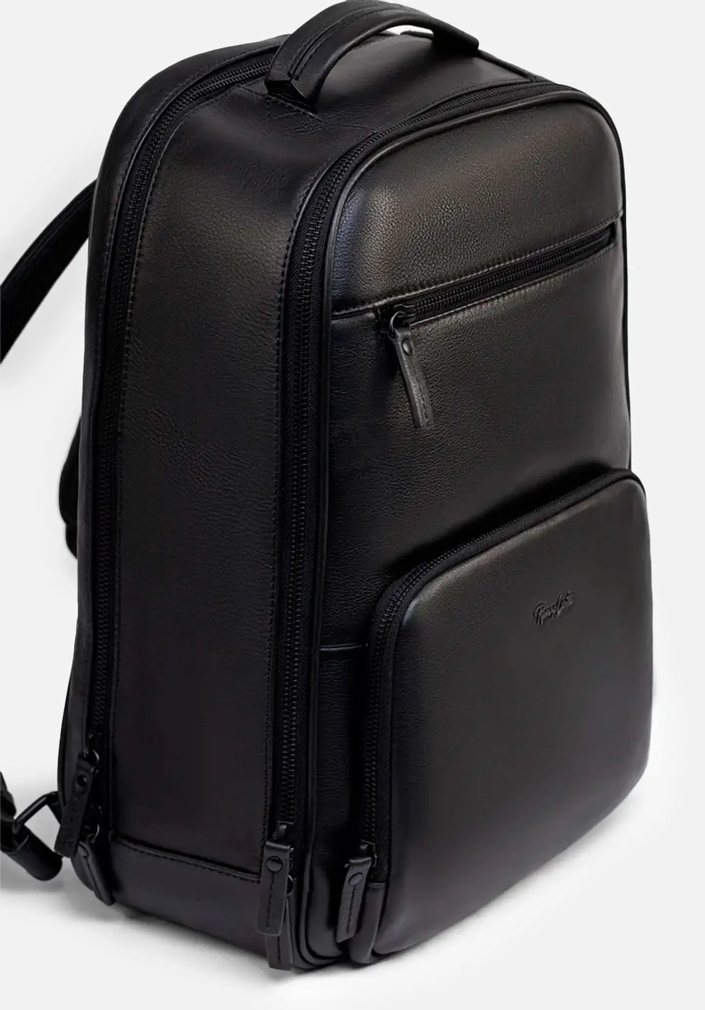 Mochila Urban Axis 16