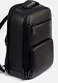 Mochila Urban Axis - Miniatura 16