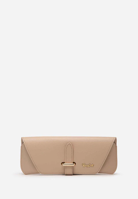 Portalentes Soft Case