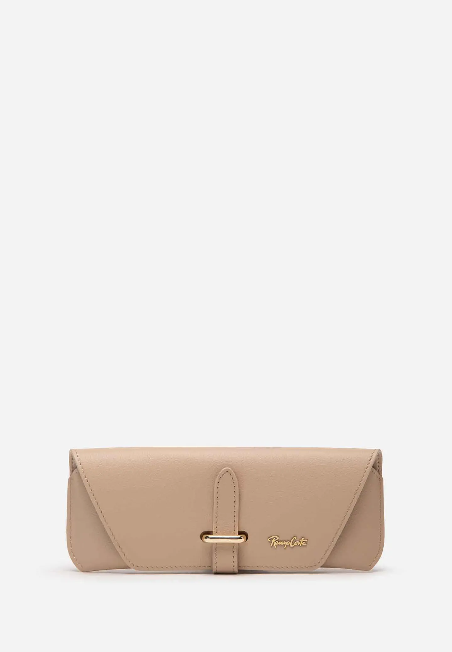 Portalentes Soft Case 1