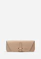 Portalentes Soft Case - Miniatura 1