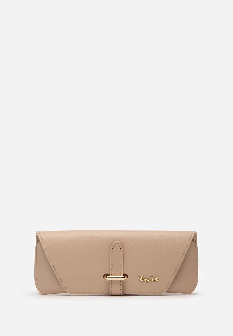 Portalentes Soft Case 1