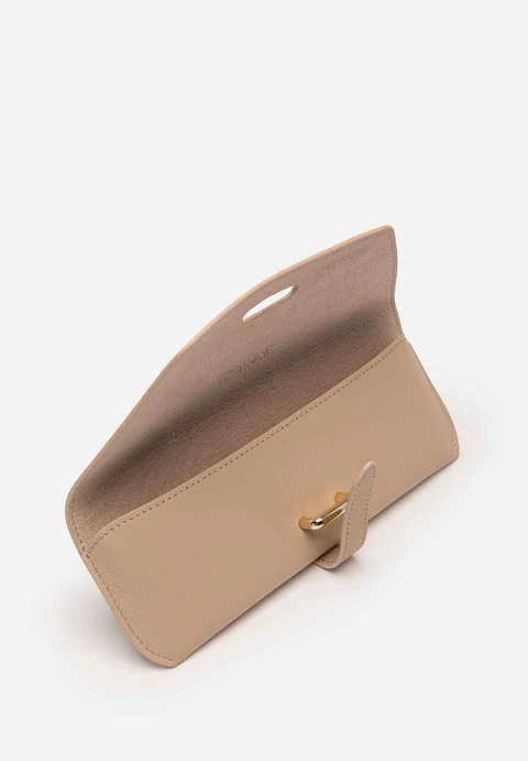 Portalentes Soft Case