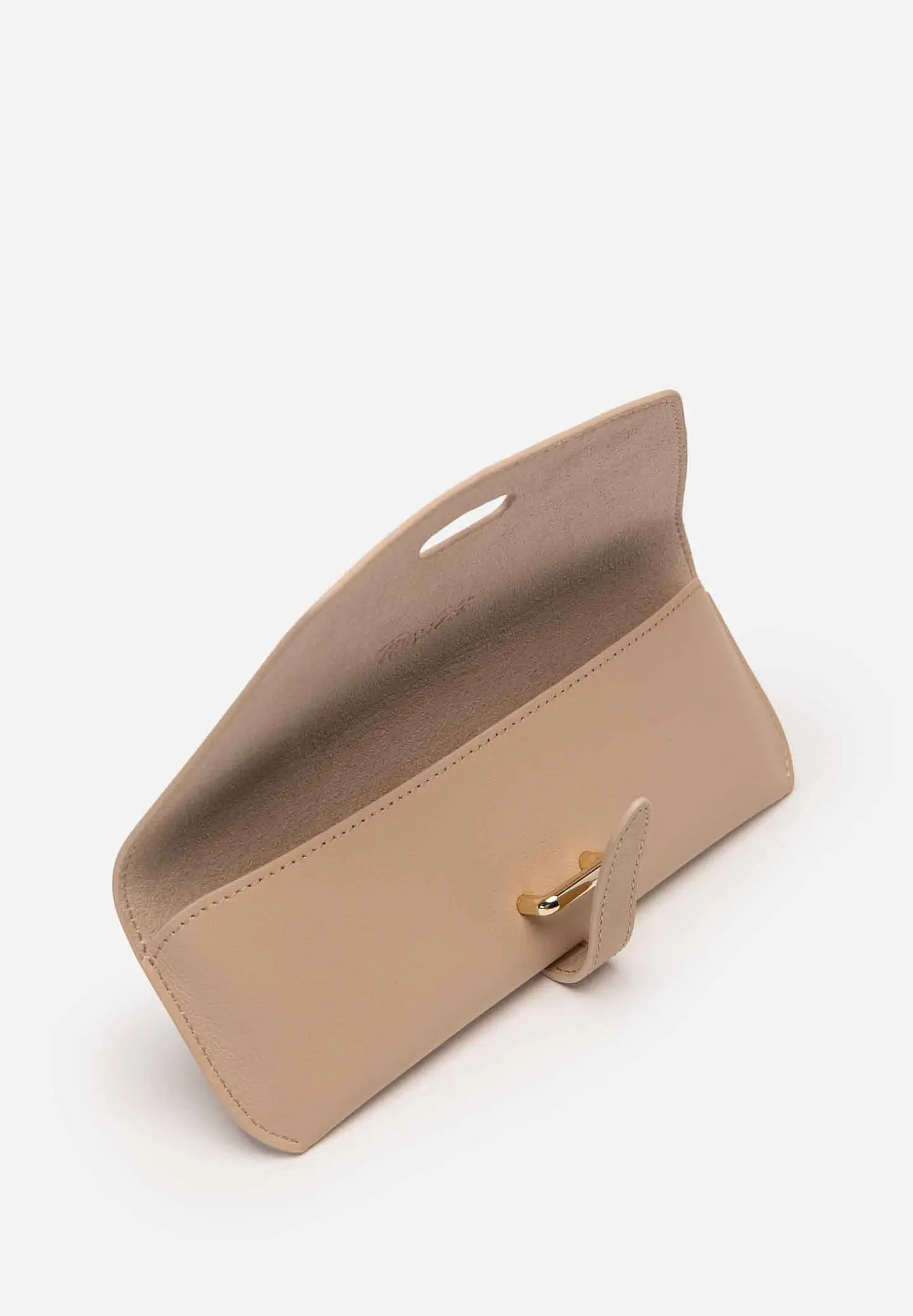 Portalentes Soft Case 2