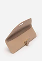 Portalentes Soft Case - Miniatura 2