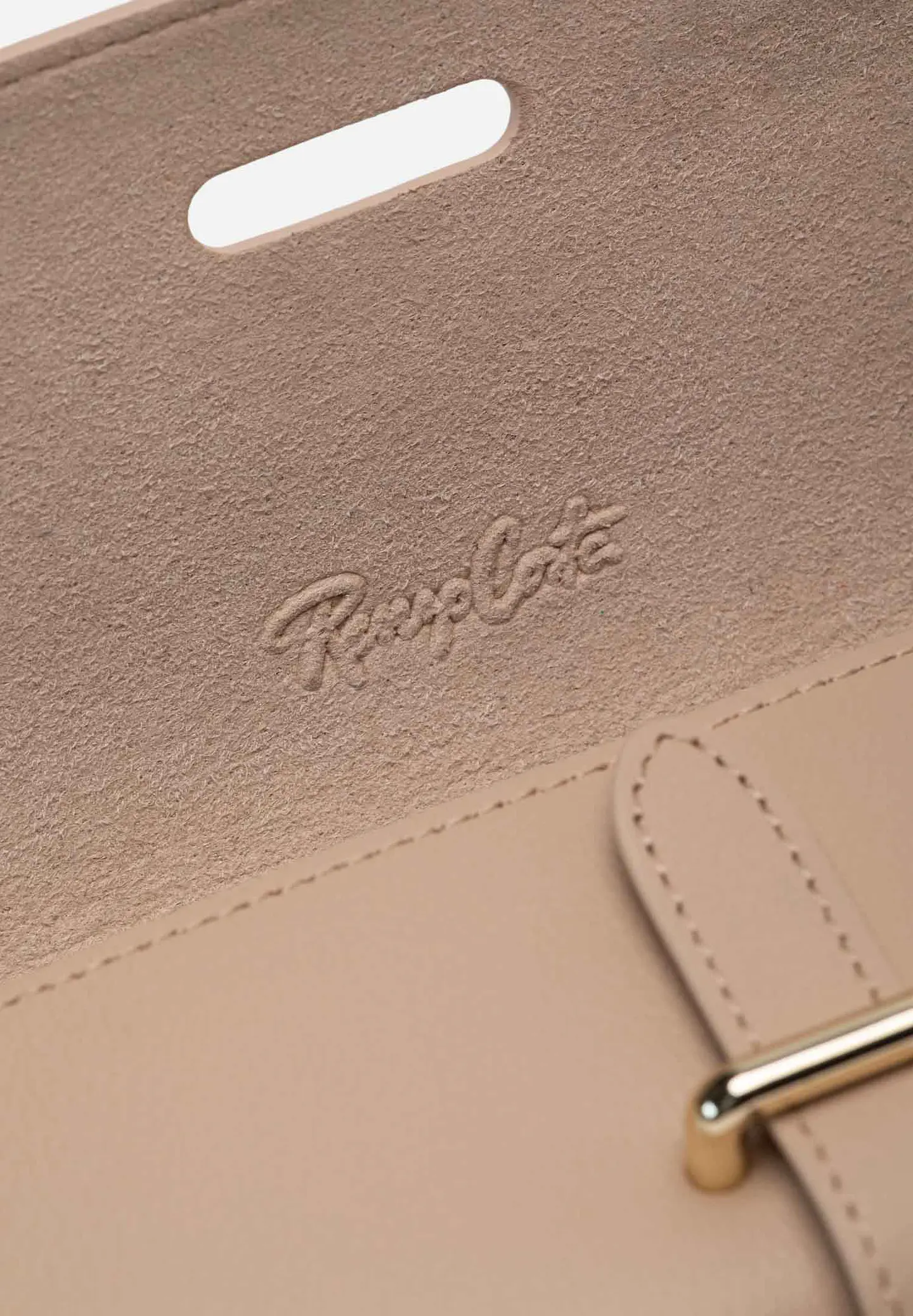 Portalentes Soft Case 3