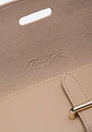 Portalentes Soft Case - Miniatura 3