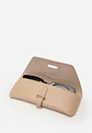 Portalentes Soft Case - Miniatura 4
