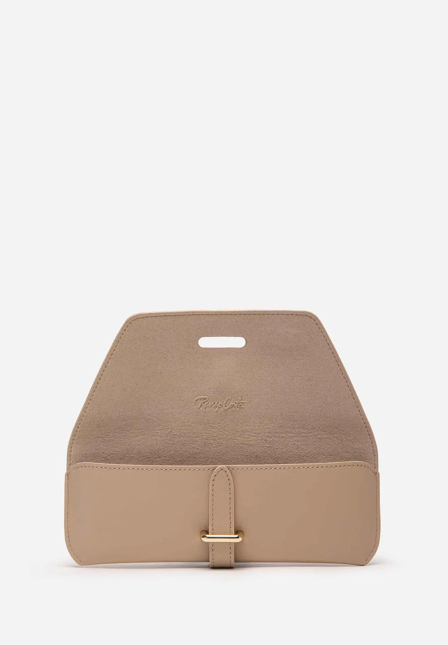 Portalentes Soft Case 5