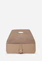Portalentes Soft Case - Miniatura 5