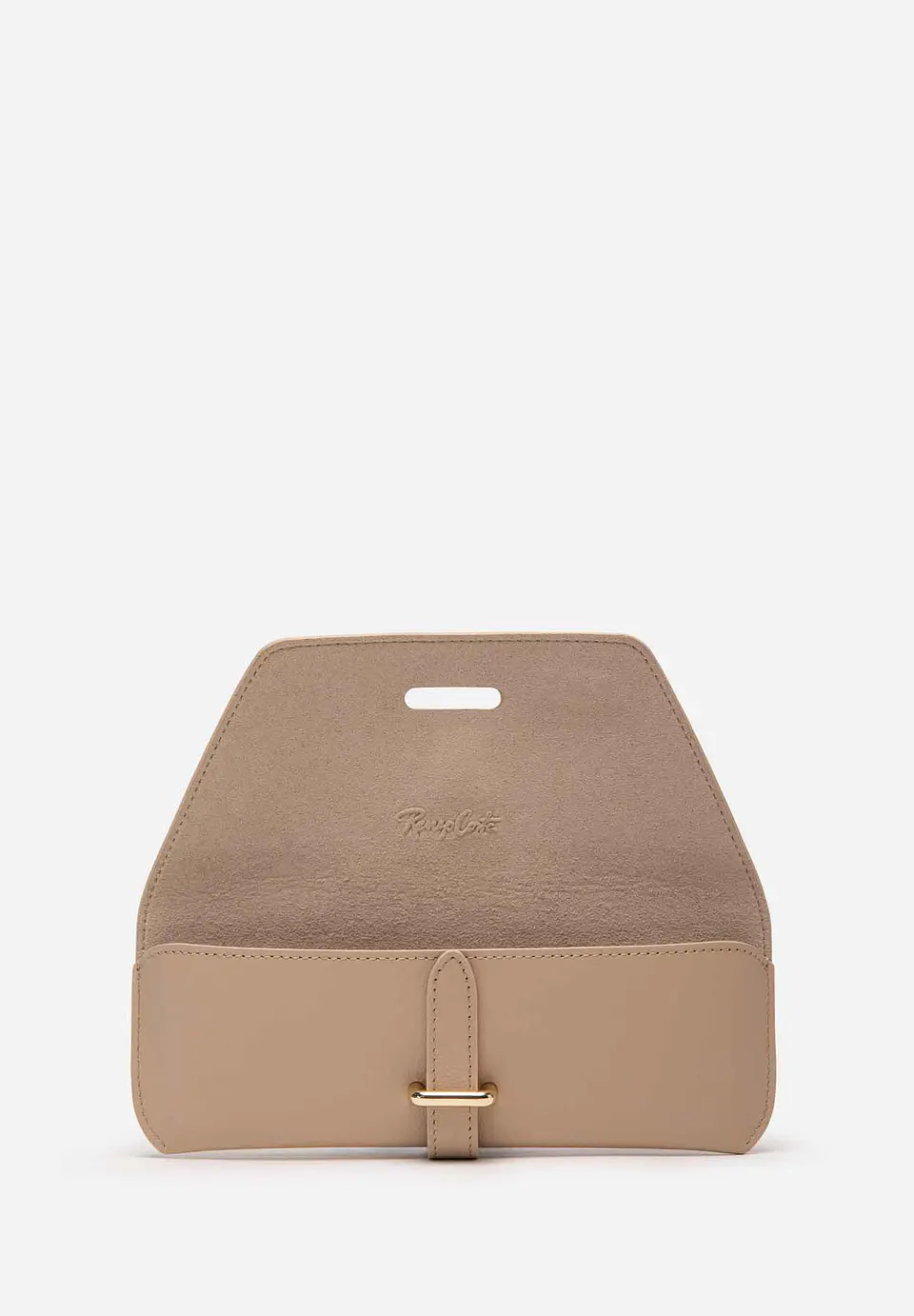 Portalentes Soft Case 5