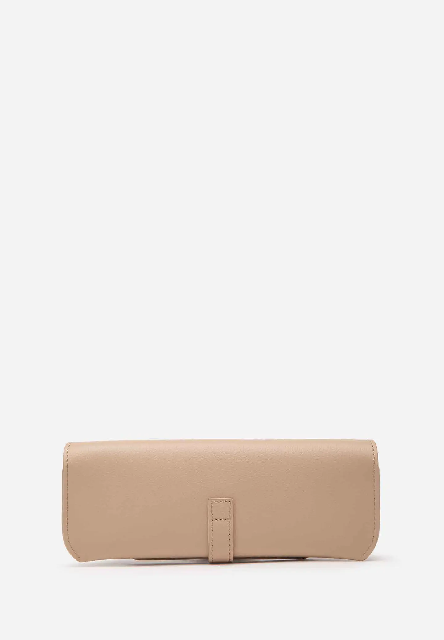 Portalentes Soft Case 6