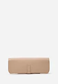 Portalentes Soft Case - Miniatura 6