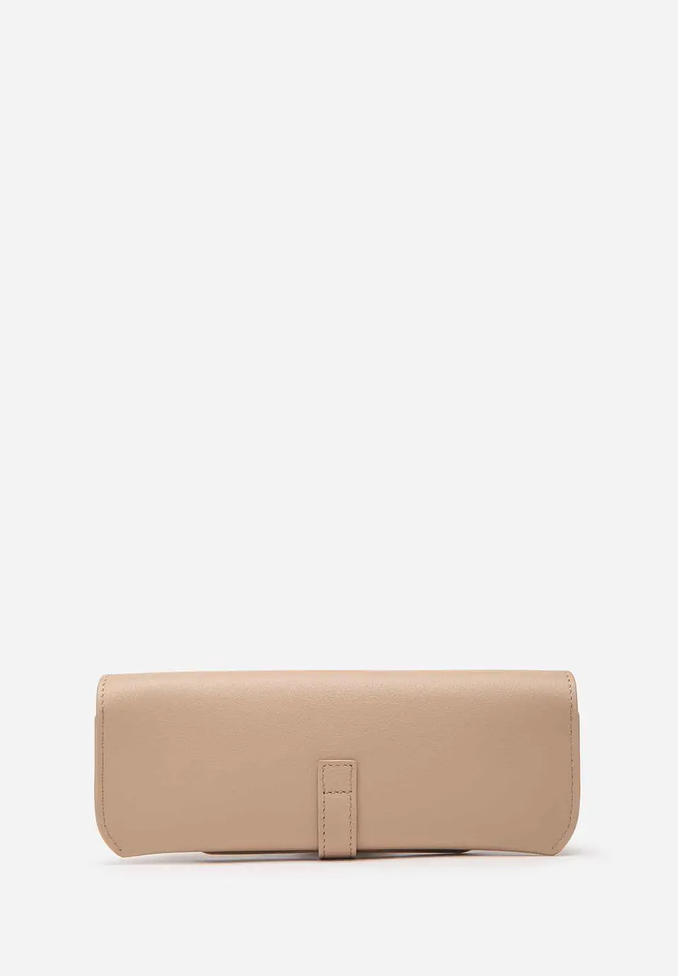 Portalentes Soft Case 6