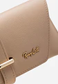 Portalentes Soft Case - Miniatura 8