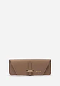 Portalentes Soft Case - Miniatura 9