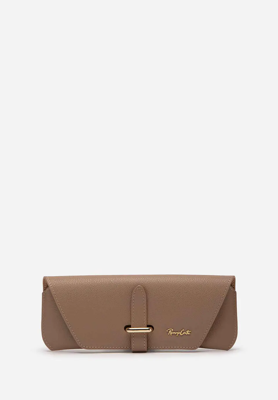 Portalentes Soft Case 9