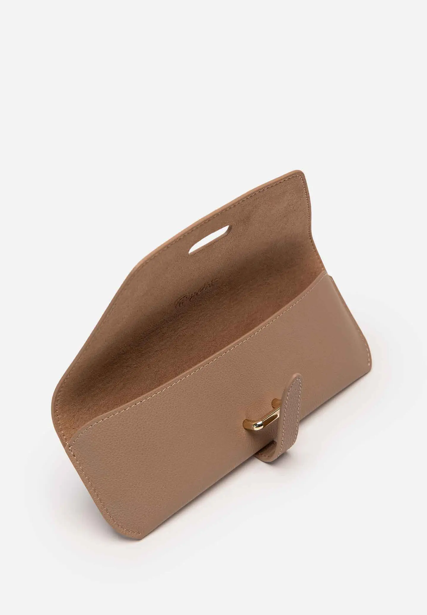 Portalentes Soft Case 10