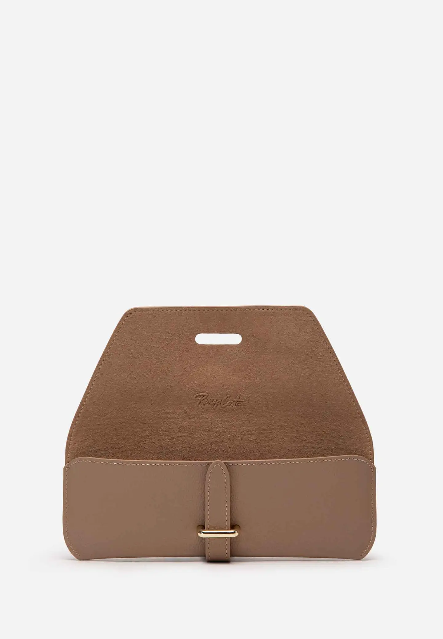 Portalentes Soft Case 11