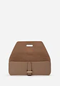 Portalentes Soft Case - Miniatura 11