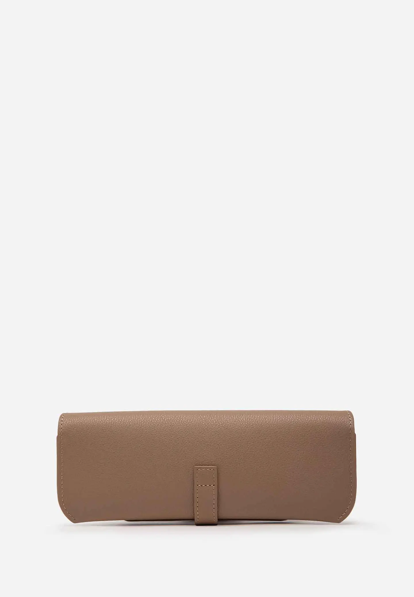 Portalentes Soft Case 12