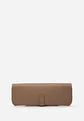 Portalentes Soft Case - Miniatura 12