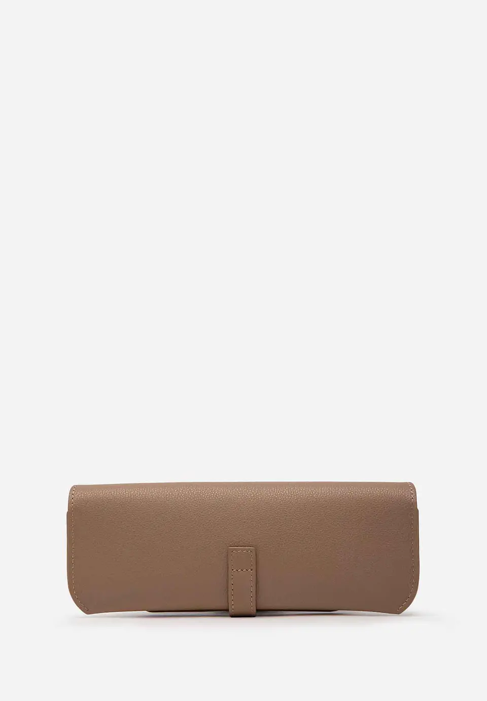 Portalentes Soft Case 12