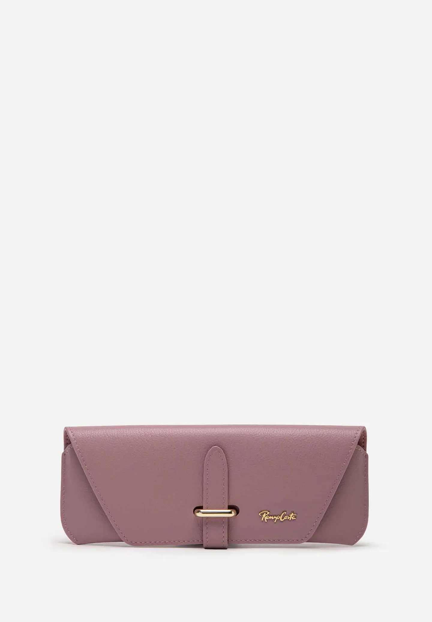 Portalentes Soft Case 13