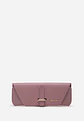 Portalentes Soft Case - Miniatura 13