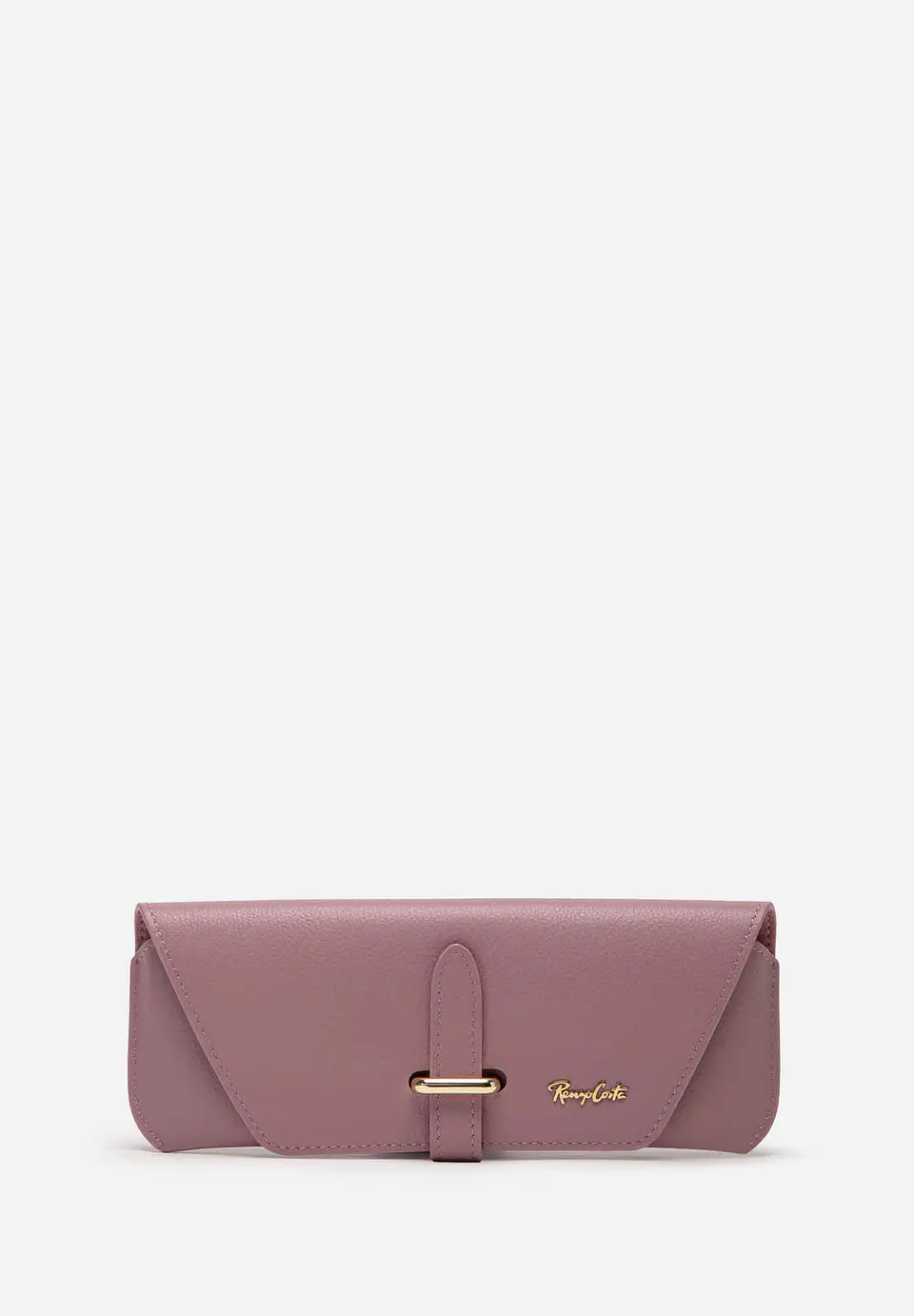 Portalentes Soft Case 13