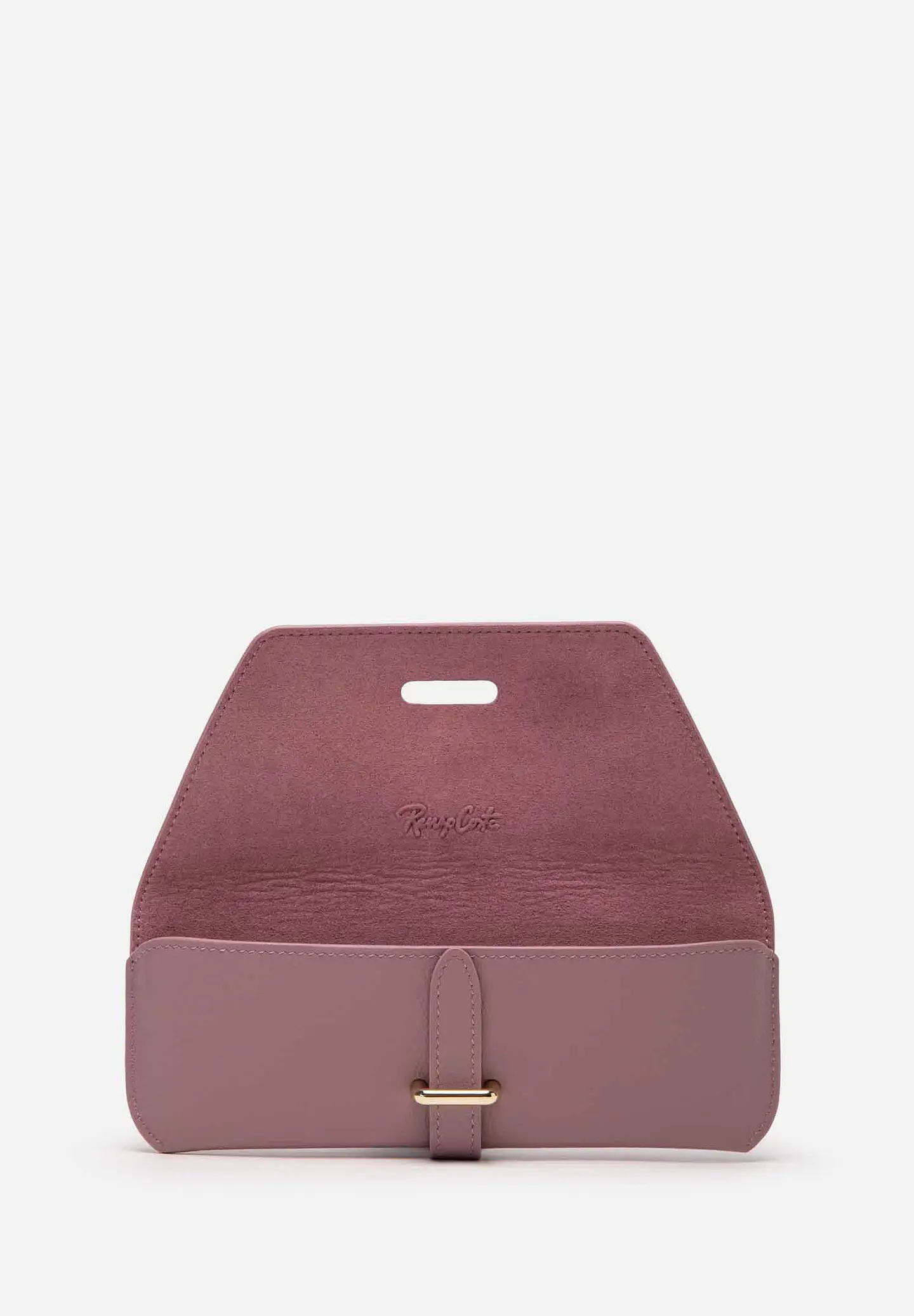 Portalentes Soft Case 14