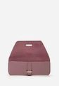 Portalentes Soft Case - Miniatura 14