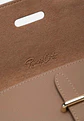 Portalentes Soft Case - Miniatura 16