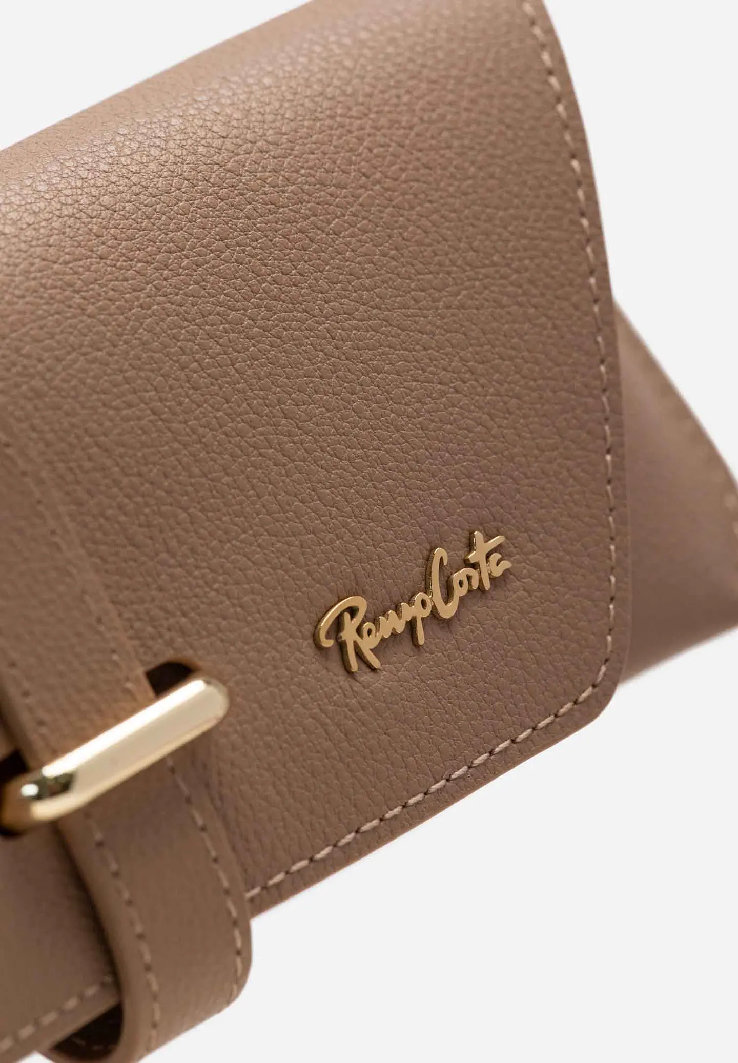 Portalentes Soft Case 17