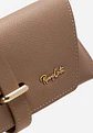 Portalentes Soft Case - Miniatura 17