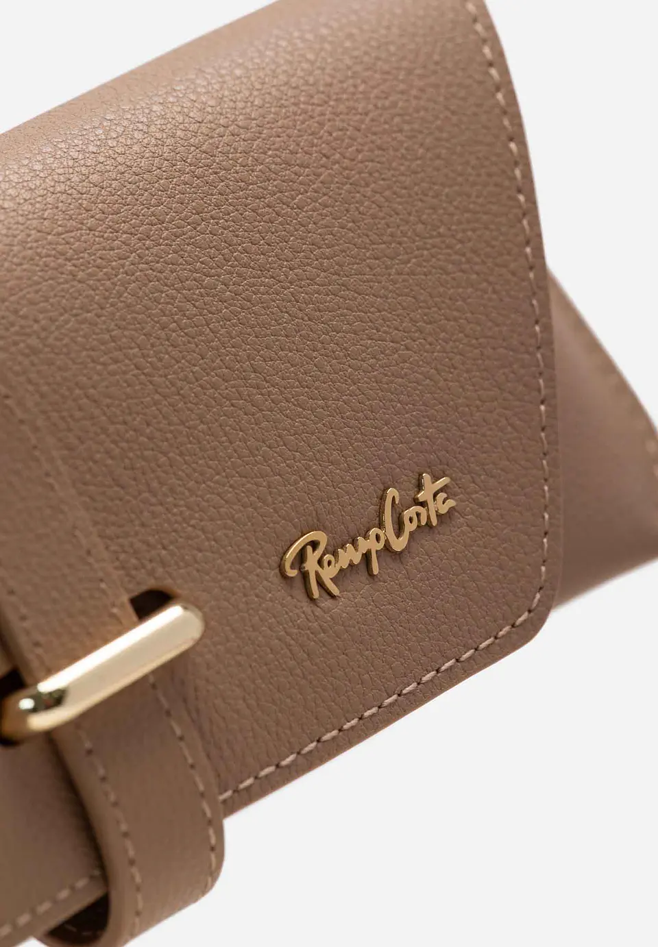 Portalentes Soft Case 17
