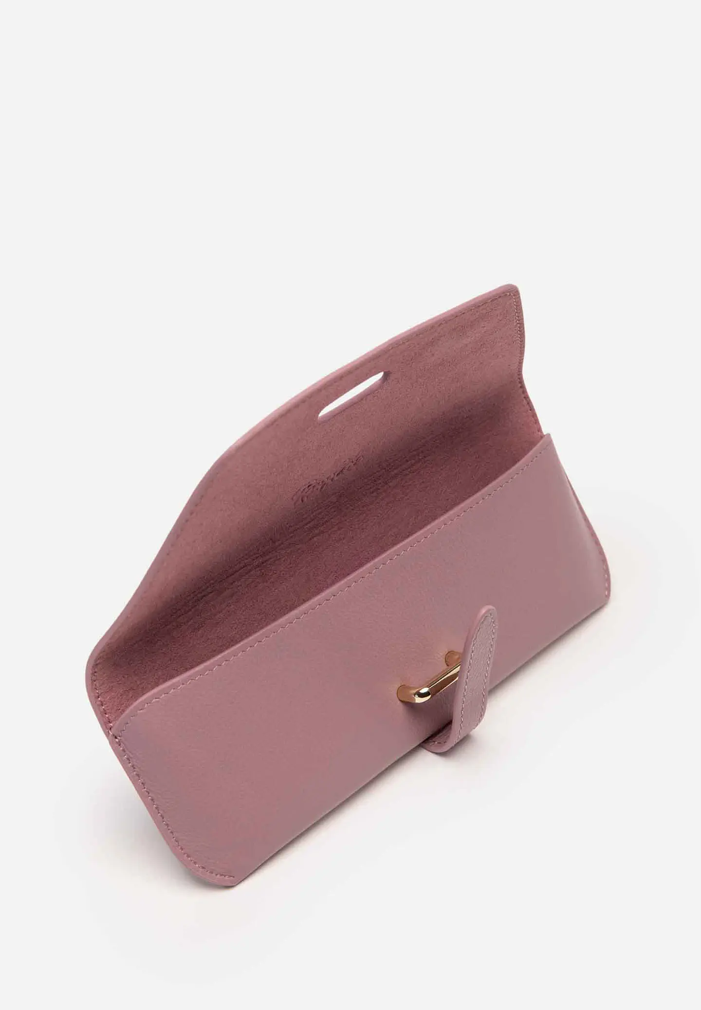 Portalentes Soft Case 18