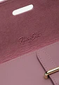 Portalentes Soft Case - Miniatura 19