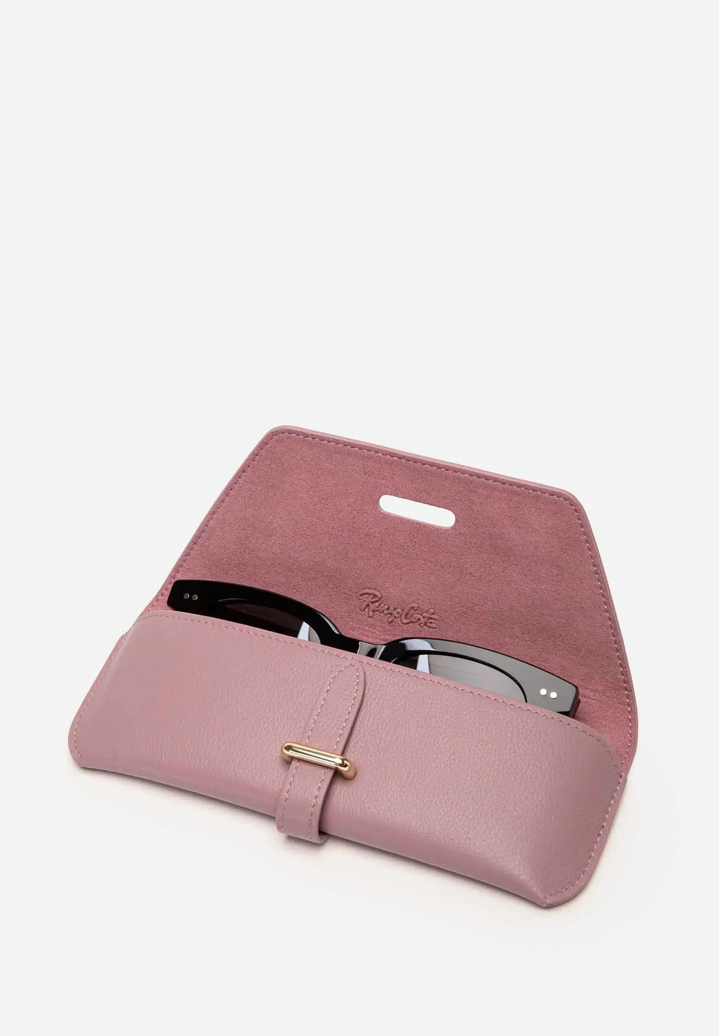 Portalentes Soft Case 20