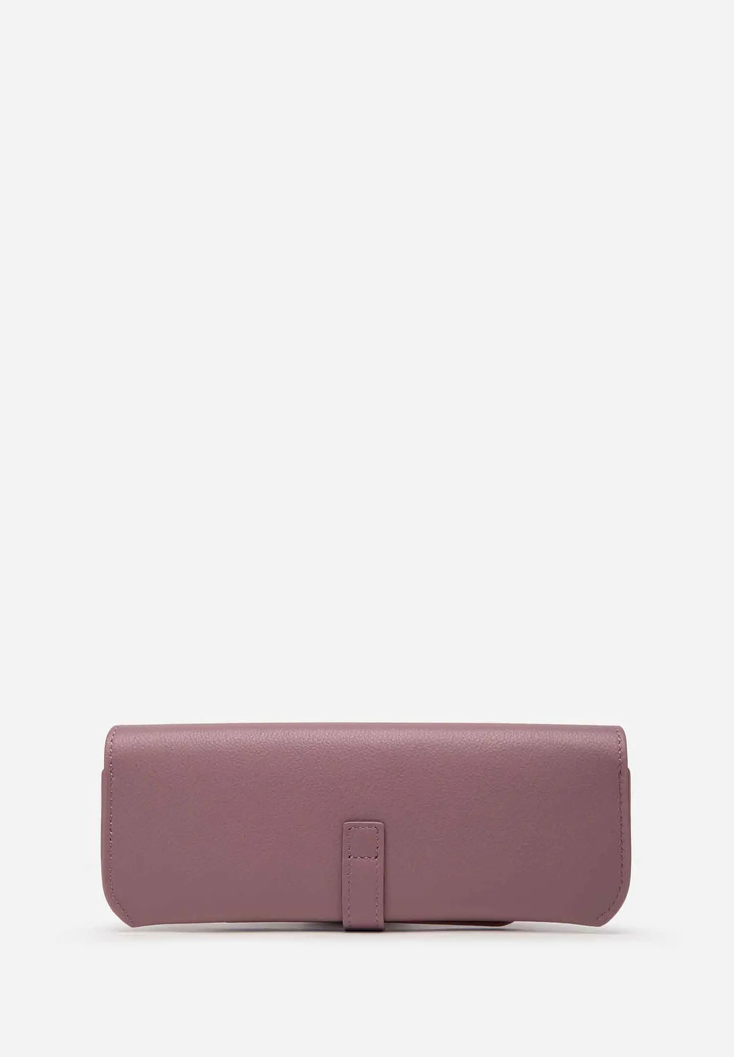 Portalentes Soft Case 21