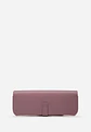 Portalentes Soft Case - Miniatura 21