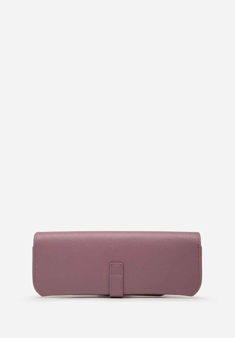 Portalentes Soft Case 21